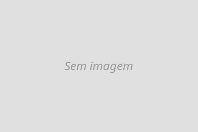 Casa com 2 quartos em Figueira, Arraial do Cabo - 200m²